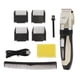 thumbnail image 5 of Recortador de cabello eléctrico Zulema Bajo Ruido, 5 of 8
