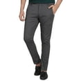 thumbnail image 1 of Men's Twill Pant DARK GREY, 1 of 5