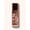 MFFC09 Cool Almond, variant on 2-in-1 Foundation + Concealer