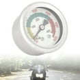 thumbnail image 4 of Fyydes Pressure Gauge, High Efficiency Reliable For Industry, 4 of 8
