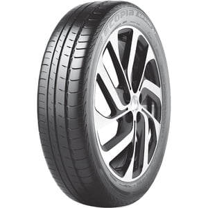 Bridgestone Ecopia EP500 Summer 175/60R19 86Q Passenger Tire Sansujyuku sansujyuku.com