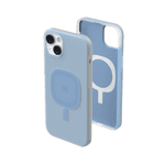Lucent 2.0 Magnetic - Cerulean