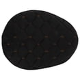 thumbnail image 1 of ColoMX Funda cálida para asiento de motocicleta, funda para asiento de motocicleta eléctrica, funda para asiento de ciclomotor y Scooter, funda de asiento gruesa para bicicleta, invierno, 1 of 8