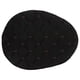 thumbnail image 1 of ColoMX Funda cálida para asiento de motocicleta, funda para asiento de motocicleta eléctrica, funda para asiento de ciclomotor y Scooter, funda de asiento gruesa para bicicleta, invierno, 1 of 8