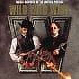 Wild Wild West [1999 Original Soundtrack] by Original Soundtrack (CD)