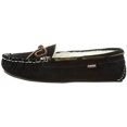 thumbnail image 7 of Lamo Lady's Britain Moc II Women's Slippers, 7 of 7