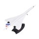 thumbnail image 3 of 1:200 Aircraft Model, Decoration Portable Collection Diecast Aircraft Toy Exquisite For Toy Store ANGGREK Otros, 3 of 8