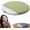 Green, variant on 2026 New Under Pillow Speakers, Bluetooth Pillow Speaker for Sleeping, Low Profile Pillows Speaker with White Noise Sound, Volume Control & Auto-Off Timer, Wireless Sleep Speaker (Pink)