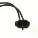 thumbnail image 4 of RE503242 Sensor de temperatura de bomba de inyección de combustible para, 4 of 5