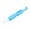 BUB, variant on GFHFHITJ Needle Threader for Sewing Machine Household Sewing Machine Automatic Threader Thread Guide Needle Changer Sewing Tool Needle Threader for The Elderly