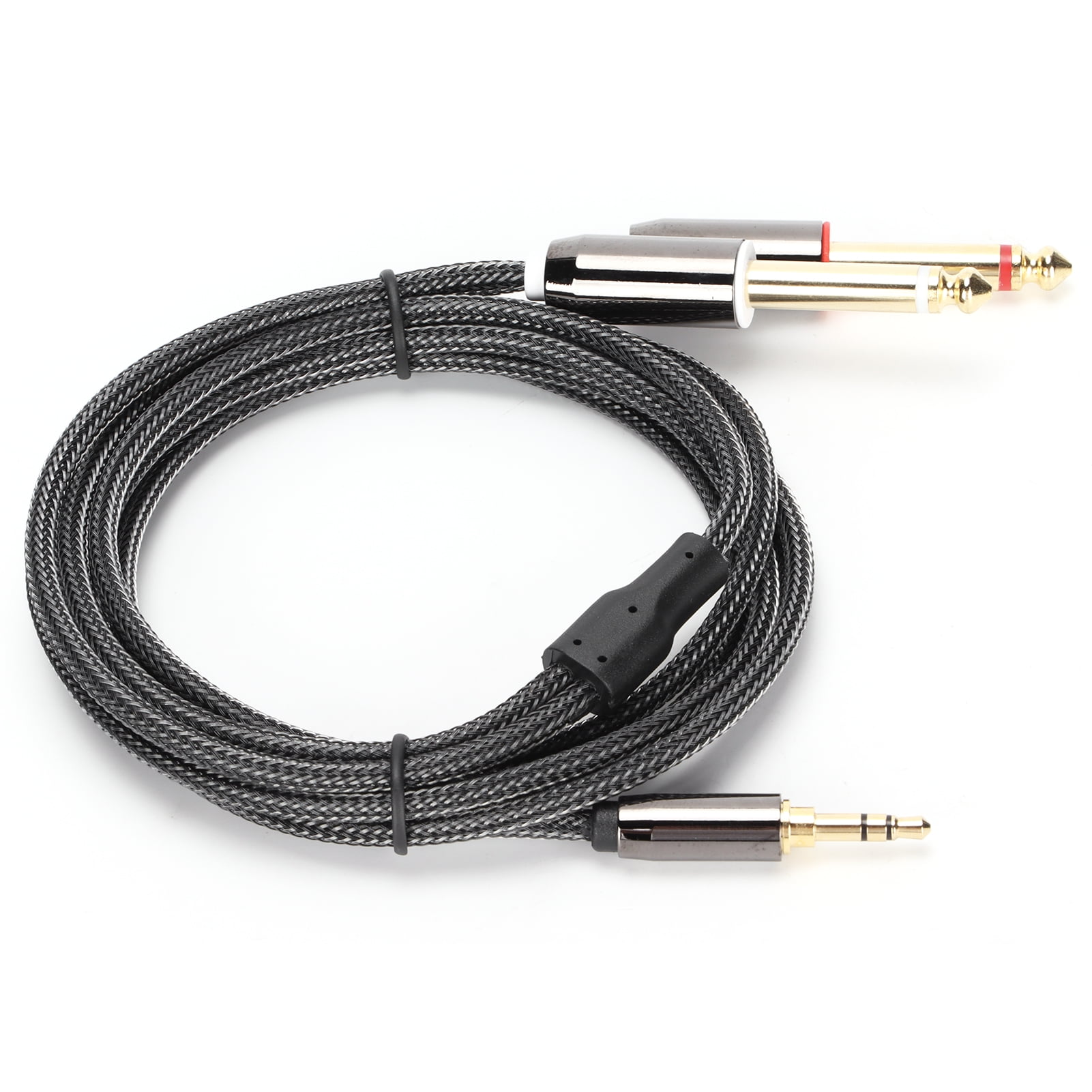 Cable macho de 35 mm a macho doble de 635 mm ANGGREK | Walmart en línea