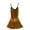 Womens Nightgowns Gold, variant on ylioge Womens Silk Nightgowns Built in Bras Lace Splice V Neck Mini Pajama Dresses Ladies Trendy Solid Spaghetti Strap Homewear Sleepshirts