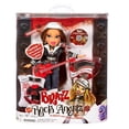 thumbnail image 3 of Muñeca Bratz Rock Angelz Yasmin, 3 of 3