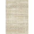 thumbnail image 6 of BERTHMEER 2'x3' Area Rugs for Bathroom Entryway Bedroom Kitchen Dorm Entrance Non Slip Washable Small Beige Vintage Traditional Oriental Accent Distressed Carpets, 6 of 6