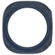thumbnail image 5 of Funda Reloj TPU Protectora para Galaxy Watch 7 Ultra 47 Mm() Blanco, 5 of 6