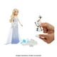 thumbnail image 2 of Muñeca Mattel Disney Frozen Aventuras Elsa y Olaf, 2 of 4