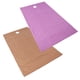 thumbnail image 5 of Cubierta para mesa de masaje, Sábana de salón de belleza Sábanas impermeables Sábana de salón de belleza Grado profesional, 5 of 8