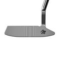thumbnail image 4 of MacGregor Golf MT Milled 001 Wide-Blade Putter, Mens Right Hand, 34", 4 of 6