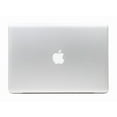 thumbnail image 5 of 13" Apple Macbook Pro 2.5GHz i5 8GB Memory / 128GB SSD (Turbo Boost to 3.1GHz) - Used, 5 of 5