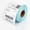 1Rolls(4"X6"500Labels), variant on 4"X6" Thermal Shipping Labels, Adhesive,Perforated,Commercial Grade, Postage Labels Compatible with Thermal Printer(1Rolls/500Labels)