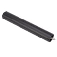 thumbnail image 1 of Pool Cue Extension, 8 Inch Aluminum Billiards Pool Cue Extender Improved Cue Control Lightweight Billiard Cue Stick Billiard Cue Extender with Bumper for HOW 9 Balls Billiards Pool, 1 of 7