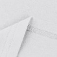 thumbnail image 4 of Pompotops T-shirt à Manches Courtes Imprimé Mode pour Femmes Blouse Décontractée Ample en Solde, 4 of 7