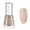 L, variant on Floral Water-Based Quick-Dry Nail Polish, 8Ml #21 - Eco‑Friendly Water Based Peel off Nail Polish, 8Ml, Nail Polish Easter Mother'S Day Nail Care Makeup Organizers