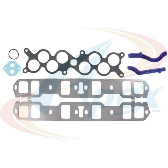 Intake Manifold Gasket Set