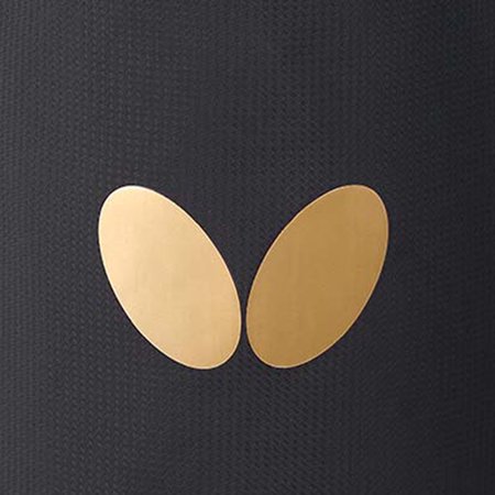 ◆◆ ＜バタフライ＞ BUTTERFLY ヘクサム・ボールバッグ 63490 (070)