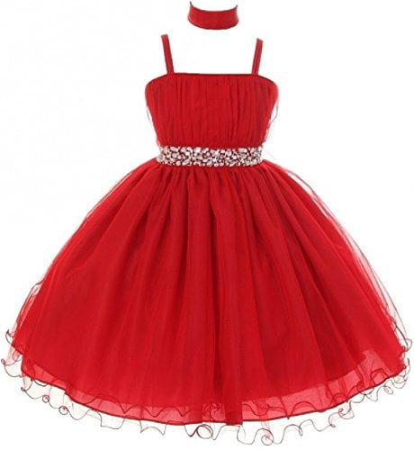 cute simple prom dresses