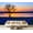 Color 1, variant on Wall Mural Peel and Stick Baseball Field Self-Adhesive Wallpaper Removable Wall Decal Wall Sticker Home Decor for Living Room Bedroom 69"x96"