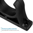 thumbnail image 3 of SHISUYAN 4 Pcs Kayak Plastic Paddle Fixing Buckles Boat Paddle Buckles Paddle Holders Clips, 3 of 8