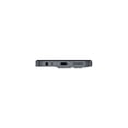 thumbnail image 3 of Smartphone Tecno Spark Go 1 Dual Sim 128GB Startrail Black 4GB RAM, 3 of 4