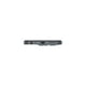 thumbnail image 3 of Smartphone Tecno Spark Go 1 Dual Sim 128GB Startrail Black 4GB RAM, 3 of 4