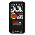 thumbnail image 1 of EastVita Bside Smart Large Screen S10 S11 Color Screen Multimeter Instrument, 1 of 8