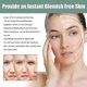 thumbnail image 4 of Eelhoe Collagen Anti-aging Essence Dilutes Fine Lines And Wrinkles Repairing Anti-wrinkle Anti-aging Essence-M, 4 of 5