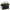Black, variant on Kitchen Island  with Storage, Lofka 52" Kitchen Islands  Cart with Wood Drop Leaf and Lockable Wheels, Brown