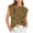 Khaki, variant on Young adult fashion Floral Print Blouses for Women Women Clothing Tops Women Fashion Tops Red Shirts for Women Orders