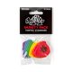 thumbnail image 1 of Pick Variety Pack Jim Dunlop Tortex Standard, paquete de 12, 1 of 3