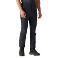 thumbnail image 4 of Regatta Pantalon de Randonnée à Fermeture à Glissière pour Hommes, 4 of 5