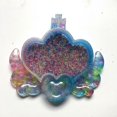 thumbnail image 5 of 12 Box Mini Bubble Beads Mixed 1-3mm Tiny Bead Epoxy Mold For Diy Jewelry Making, 5 of 5