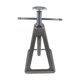 thumbnail image 1 of Soporte de gato estabilizador genérico para vehículos recreativos, estabilizador y nivelador, gato nivelador de aluminio de alta resistencia para, 1 of 9
