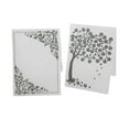 thumbnail image 3 of Carpetas Repujadas, Plantillas Repujadas Material Plástico Para Scrapbooking ANGGREK Otros, 3 of 8