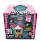 thumbnail image 1 of Disney Doorables Mini Stack Playset - Lilo y Stitch Disney Doorables 0630996694176, 1 of 1