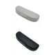 thumbnail image 1 of titular de gafas de sol de coche,soporte para gafas de sol para guardar la caja de la visera del coche,caja de almacenamiento de tarjeta de clip de soporte de gafas universal,Auto gafas de sol Zulema titular de gafas de sol de coche, 1 of 8