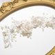 thumbnail image 3 of Tocado De Novia Diadema Con Flores Y Perlas Para Boda Accesorios De Pelo Elegantes Para Ceremonias Y Fiestas, 3 of 4
