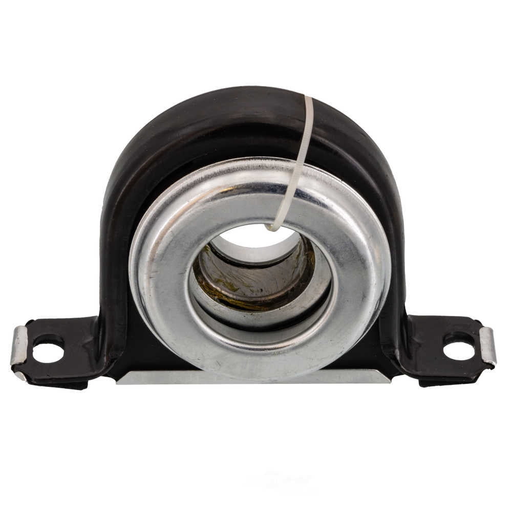 Power Train HB88508AB Drive Shaft Center Support