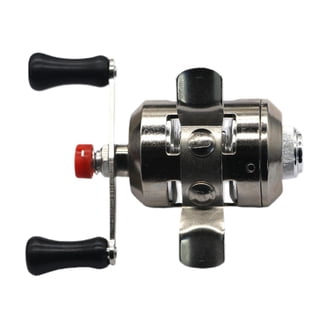 abel fishing reel Abel TR Light Reel  JP Ross Fly Rods & Co. Outdoors