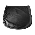 thumbnail image 2 of 5 Bolsas Para Casco De Motocicleta, Ligeras, Para Vehículo Eléctrico, Color Negro, 2 of 8