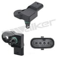 thumbnail image 3 of Walker 225-1240 Manifold Absolute Pressure Sensor Fits select: 2013 MINI COOPER ROADSTER, 2011-2016 MINI COOPER, 3 of 4